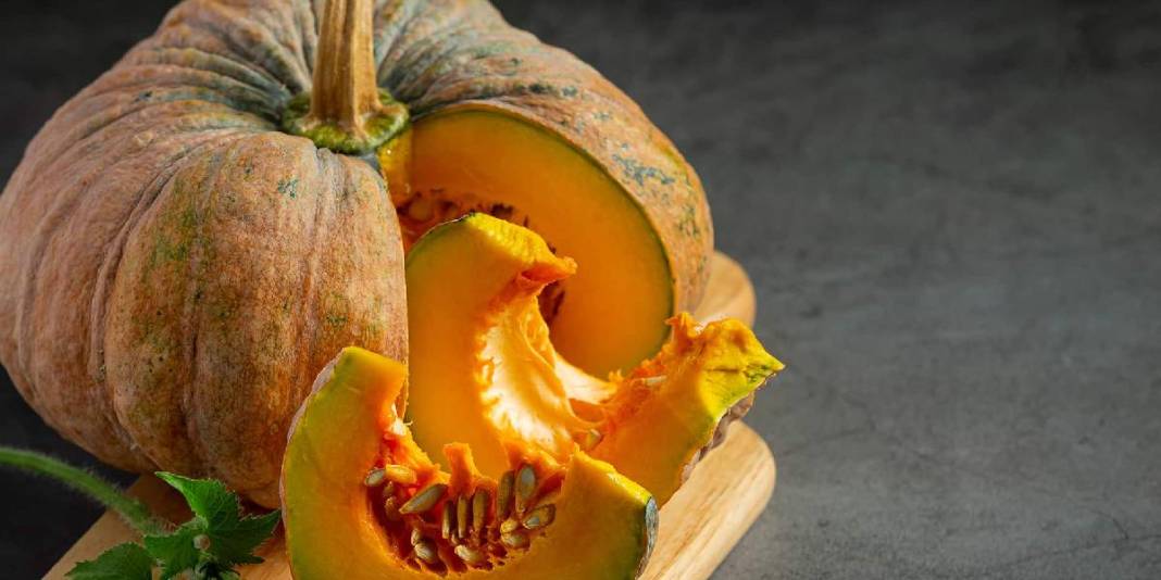 Kışın en faydalısı sütle karışınca şifa deposuna dönüyor! Antibiyotiğe gerek kalmayacak: Grip, soğuk algınlığı anında yok oluyor 2